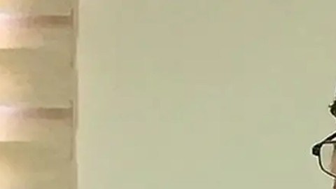 Irán responde a Trump con atacar zonas energéticas de EE.UU.