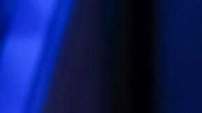 Países nórdicos y Canadá refuerzan cooperación en el Ártico