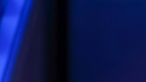 Países nórdicos y Canadá refuerzan cooperación en el Ártico