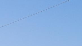 Israel anuncia reapertura de paso humanitario para Gaza