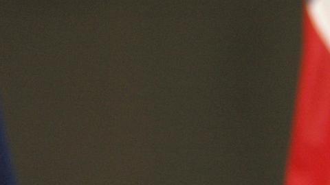 Chile retira el apoyo a la candidatura de Bachelet en la ONU