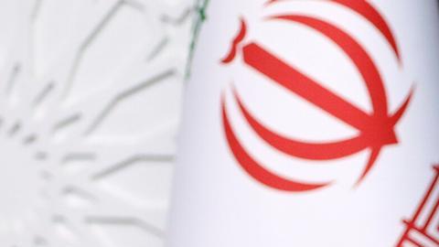 Irán dispuesto a terminar la guerra pero quiere garantías