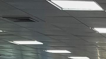 Confirman más liberaciones de presos políticos en Venezuela