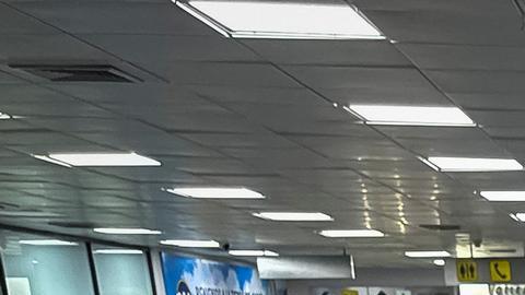 Confirman más liberaciones de presos políticos en Venezuela