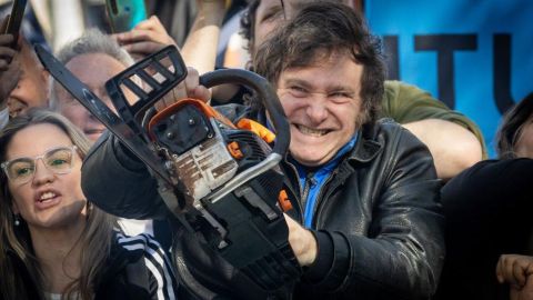 Por qué en Argentina se habla de Perú como una referencia para la economía