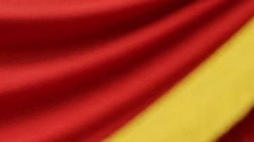 Kim Jong-un es reelegido jefe de Estado de Corea del Norte