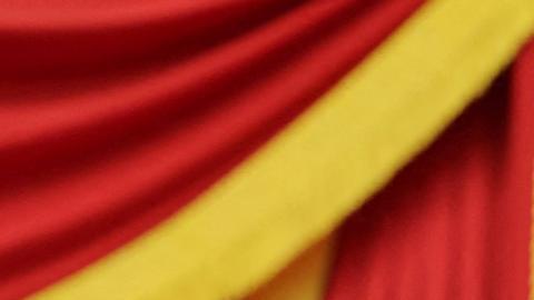 Kim Jong-un es reelegido jefe de Estado de Corea del Norte