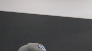 Astronauta perdió el habla en el espacio y nadie sabe cómo