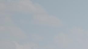 Segundo ataque israelí golpea el corazón de Teherán