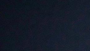 El Ejército de Israel ataca objetivos de Hezbolá en Beirut