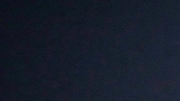 El Ejército de Israel ataca objetivos de Hezbolá en Beirut