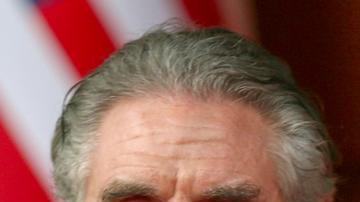 Venezuela enviará esta semana diplomáticos a Washington