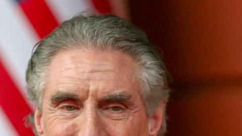 Venezuela enviará esta semana diplomáticos a Washington