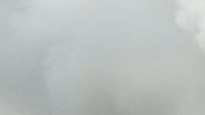 Trump minimiza "alza a corto plazo" del petróleo por Irán