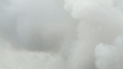 Trump minimiza "alza a corto plazo" del petróleo por Irán