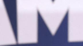 Los dignatarios de varios países latinoamericanos fueron convocados a la cumbre por el presidente de Estados Unidos, Donald Trump.