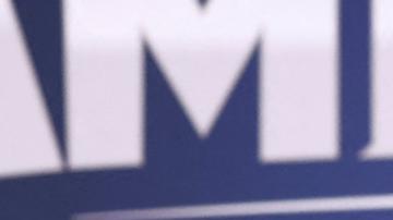 Los dignatarios de varios países latinoamericanos fueron convocados a la cumbre por el presidente de Estados Unidos, Donald Trump.