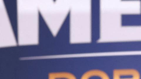 Los dignatarios de varios países latinoamericanos fueron convocados a la cumbre por el presidente de Estados Unidos, Donald Trump.