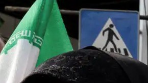 Irán: nuevo líder supremo está herido, pero "sano y salvo"