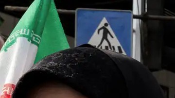 Irán: nuevo líder supremo está herido, pero "sano y salvo"