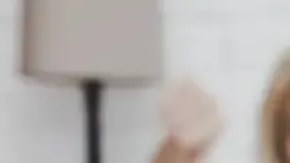 La eyaculación precoz podría tener efectos negativos en la salud mental de algunos hombres e incluso en las relaciones de pareja.