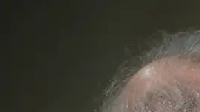 Según Israel, murió Alí Larijani, figura clave de Irán