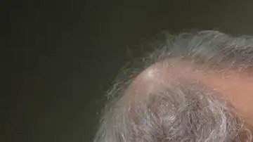 Según Israel, murió Alí Larijani, figura clave de Irán