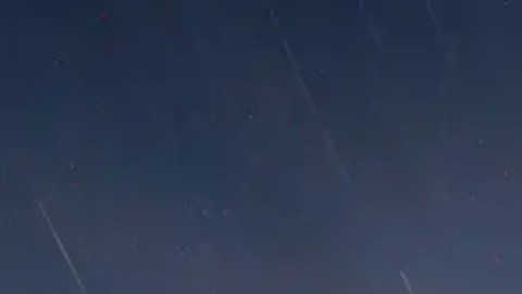 El Instituto SETI utilizó datos de sondas interplanetarias como Pioneer 6 y las misiones Helios para medir el efecto del clima espacial sobre las señales de radio.