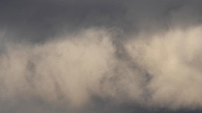 Décadas de escucha, millones de frecuencias rastreadas, y nada. Pero un nuevo estudio sugiere que el problema podría no es el silencio del universo.