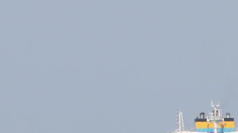 La Comisión Federal Marítima estadounidense considera que la postura de China podría acarrear importantes consecuencias comerciales y estratégicas para el transporte marítimo de Estados Unidos.