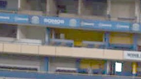 La Piedad, Michoacán.-Los Reboceros de La Piedad (cortesía)