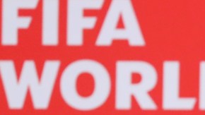 Sheinbaum presenta la Copa Mundial para “todas y todos” a 100 días del inicio del torneo de la FIFA