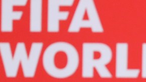 Sheinbaum presenta la Copa Mundial para “todas y todos” a 100 días del inicio del torneo de la FIFA