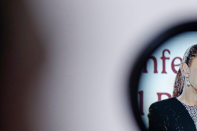 Sheinbaum dice que más de mil mexicanos salieron de países de Medio Oriente tras conflicto entre EE.UU. con Irán