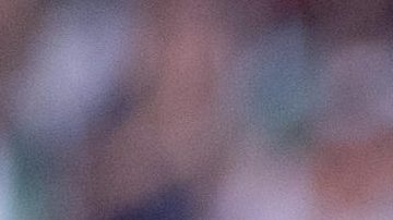 México fue derrotado por Estados Unidos 5-3.