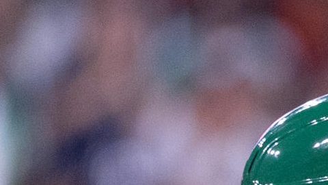 México fue derrotado por Estados Unidos 5-3.