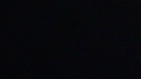 Óscar Collazo retuvo sus cinturones del peso minímo y quiero dominar la categoría