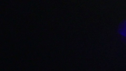 Óscar Collazo retuvo sus cinturones del peso minímo y quiero dominar la categoría