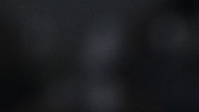 MEX6148. CIUDAD DE MÉXICO (MÉXICO), 03/03/2026.- Nathanael Ananias (d) de Pumas disputa un balón con Joao Dias (i) de Toluca este martes, durante un partido del torneo Clausura 2026 de la Liga MX, entre Pumas y Toluca en el estadio Olímpico Universitario en Ciudad de México (México). EFE/Isaac Esquivel