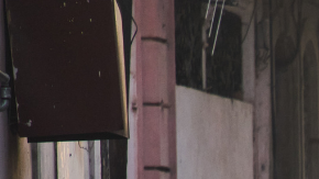 AMLO pide ayuda para Cuba.