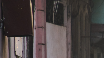 AMLO pide ayuda para Cuba.