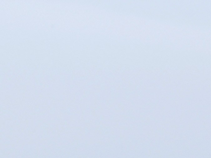 Un buque con ayuda humanitaria saldrá de México hacia Cuba este jueves