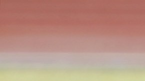 Real Madrid's new Brazilian coach Vanderlei Luxemburgo, center, directs a training session Thursday, Jan. 6 2005, at the team's Las Rozas training camp outside Madrid, Spain. On Wednesday Real Madrid played the final seven minutes of a league match against real Sociedad that was abandoned Dec. 12 because of a bomb scare when it was tied 1-1 and clinched the three points after French player Zinedine Zidane scored a penalty. (AP Photo/Armando Franca) ** EFE OUT **