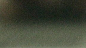 Munich's Ze Roberto plays the ball during the German first division Bundesliga soccer match between FC Bayern Munich and SV Werder Bremen in Munich, southern Germany, on Sunday, Feb. 10, 2008. (AP Photo/Christof Stache) ** Eds note German spelling of Munich is Muenchen **