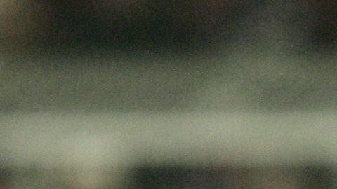 Munich's Ze Roberto plays the ball during the German first division Bundesliga soccer match between FC Bayern Munich and SV Werder Bremen in Munich, southern Germany, on Sunday, Feb. 10, 2008. (AP Photo/Christof Stache) ** Eds note German spelling of Munich is Muenchen **