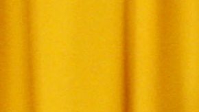 Saleh Mohammadi había participado en torneos internacionales.