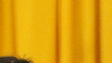 Saleh Mohammadi había participado en torneos internacionales.