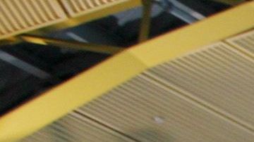 Administración de Trump confirma despliegue de ICE en aeropuertos para ayudar en controles de seguridad