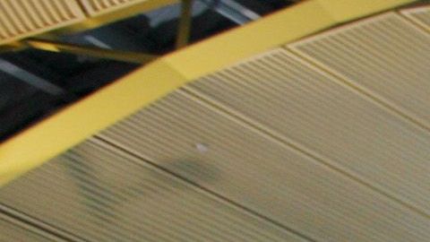 Administración de Trump confirma despliegue de ICE en aeropuertos para ayudar en controles de seguridad