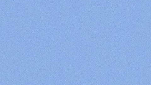 Jim Michaelian dejó una huella imborrable en el automovilismo y el Grand Prix de Long Beach.